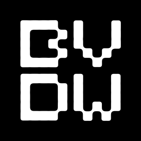 BVDW